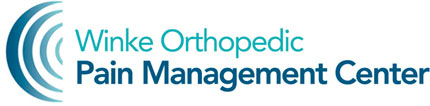 Winke Othopedic Pain Management
